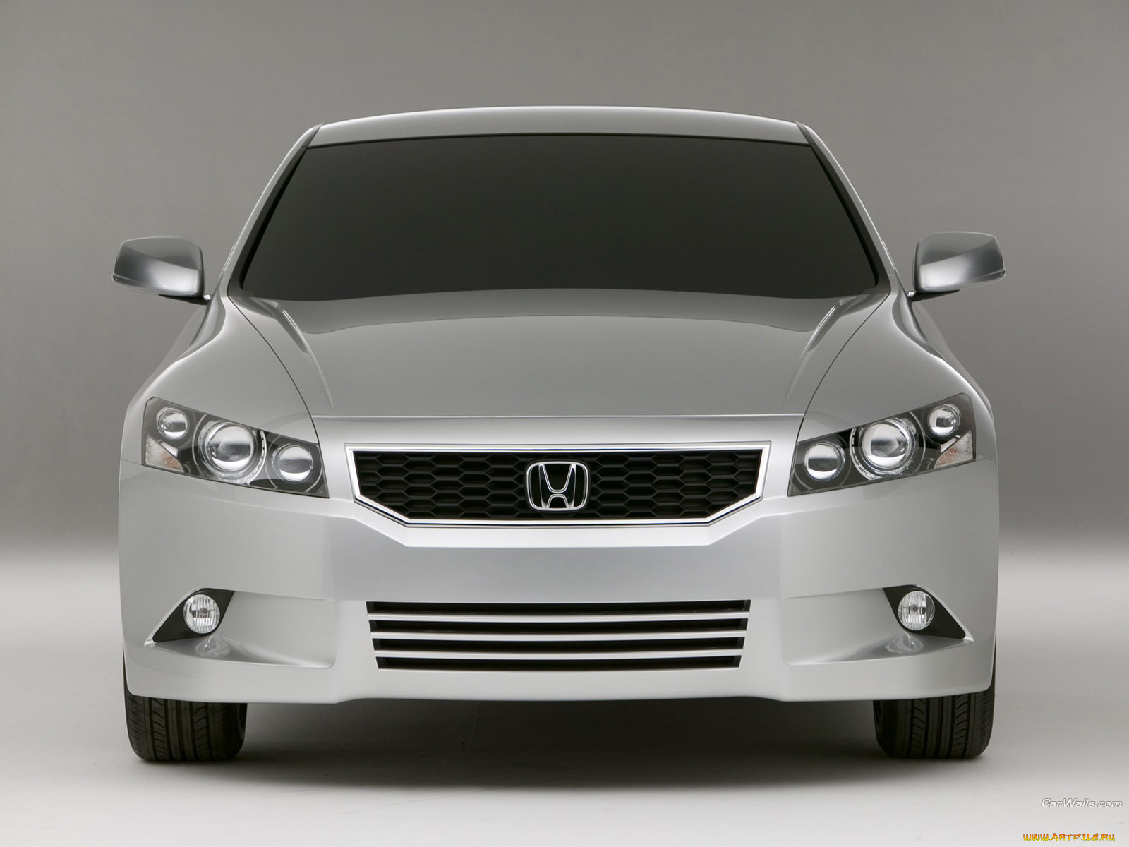 , honda